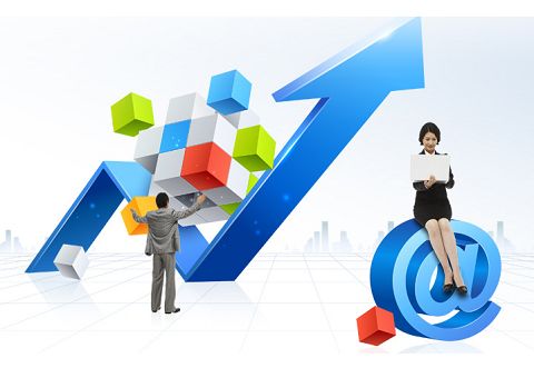 永济网络推广如何做？积累网络推广经验是关键