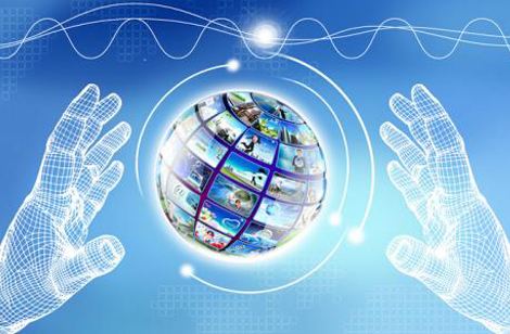 永济企业如何分析竞争对手的网络推广效果