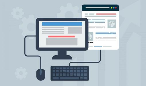 永济分析企业网站建设需要考虑的几个重要安全因素