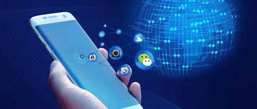 永济分析提升微信营销的效果六大要素