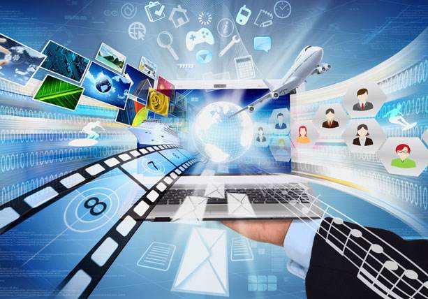 永济做好成都网络推广，企业需要解决这3个主要问题