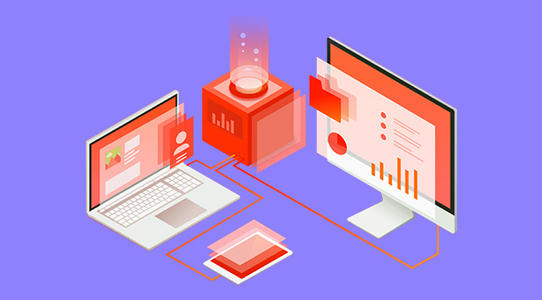 永济分析导致企业网络推广没效果的原因有哪些