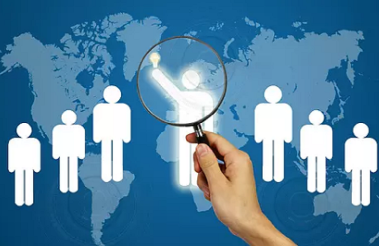 永济为什么许多企业的新闻营销效果不明显呢