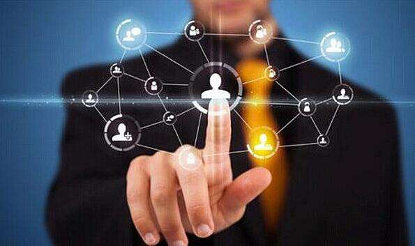 永济企业如何根据自己的需求挑选网络推广方法