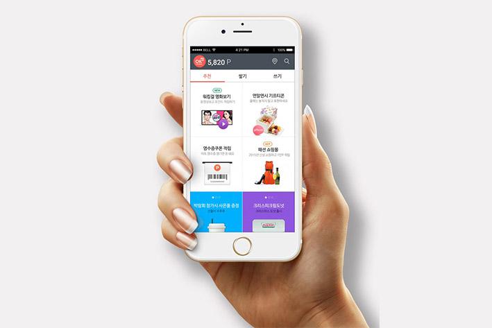 永济企业开发建设微信小程序之后如何留住用户？