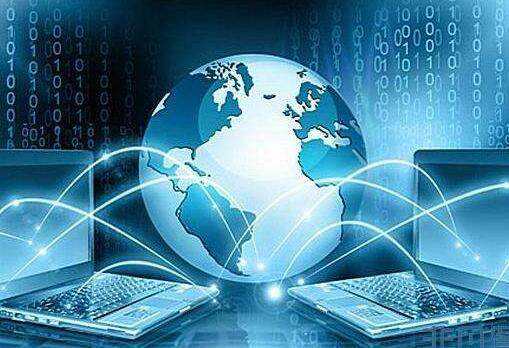 永济企业运营微信公众平台可能会出现的几大常见问题