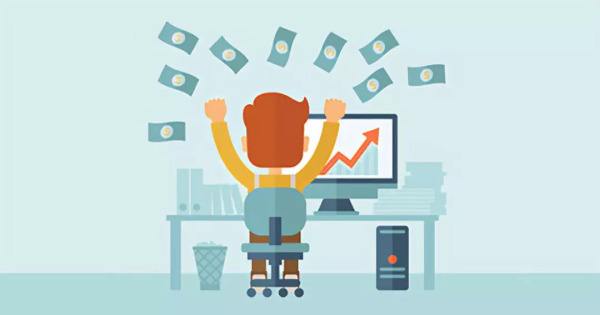 永济企业如何利用微信公众平台与粉丝产生互动?