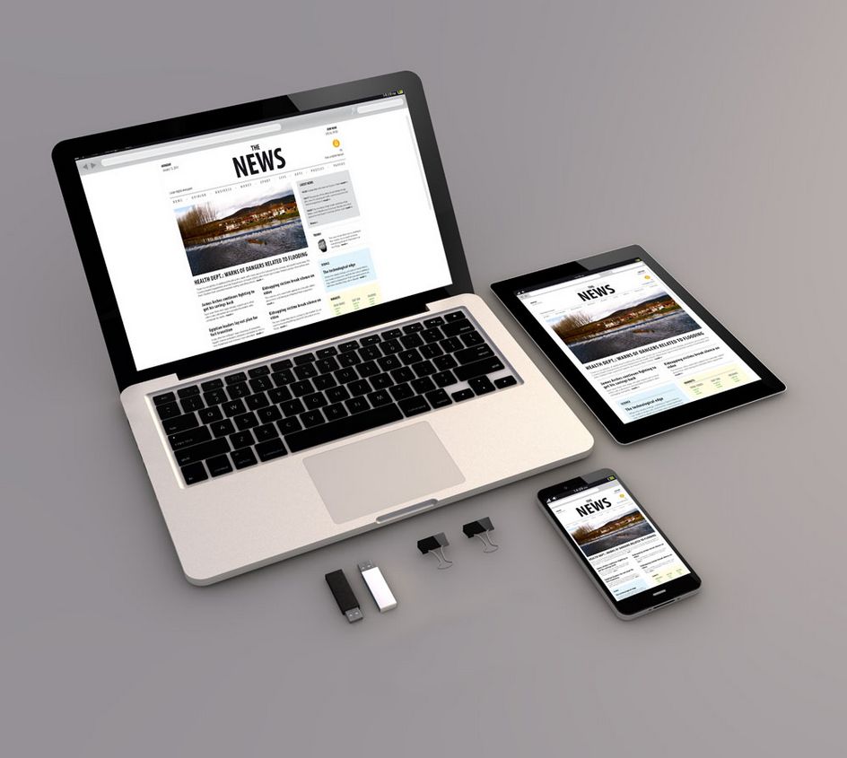 永济企业进行微信开发需要注意哪五大问题？