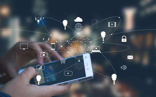 永济分析企业做微信营销常见的几种模式