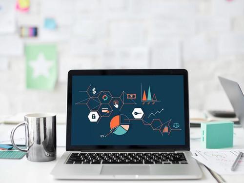 永济网站建设公司分析旅行网站制作有什么要点