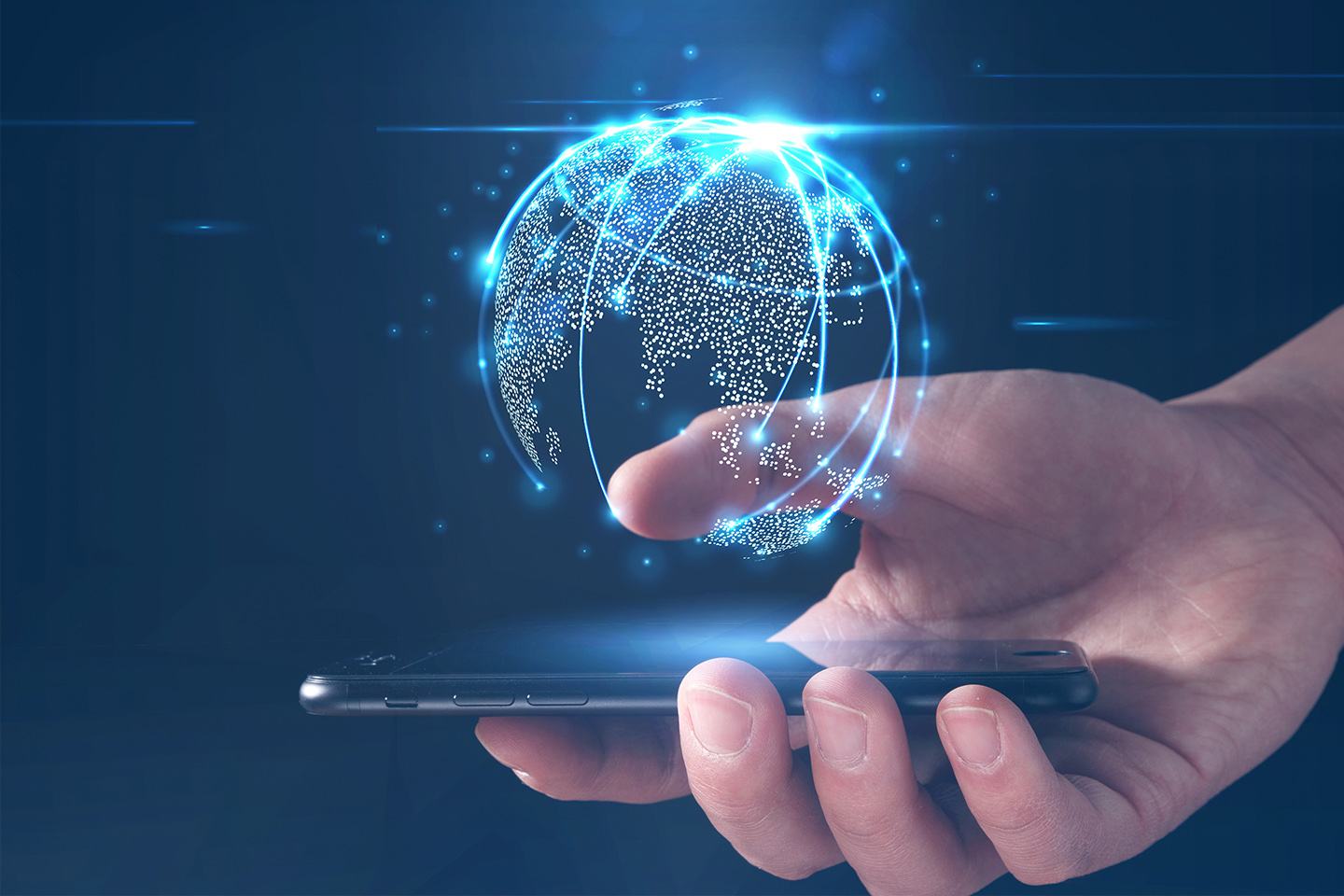 永济网络推广效果不理想是什么原因造成的呢