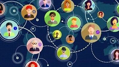 永济分析提升微信营销效果的5个因素