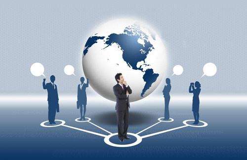 永济企业进行软文推广需要注意的几个方面的问题