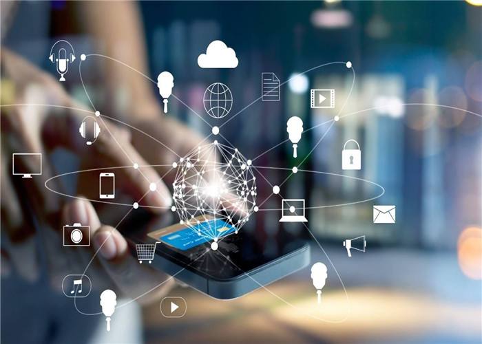 永济传统企业如何运用网络推广进行品牌的建设