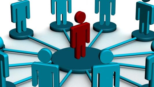 永济分析企业网络广告可以进行的几种表现形式