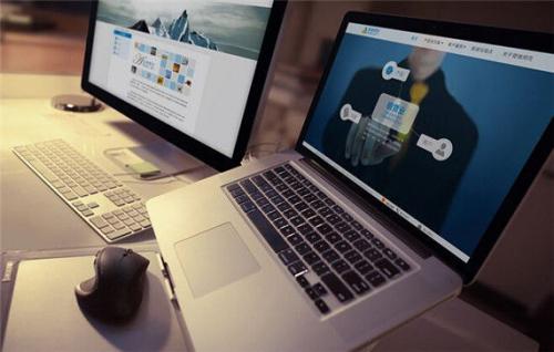 永济营销型网站建设有什么特点，企业该如何制作