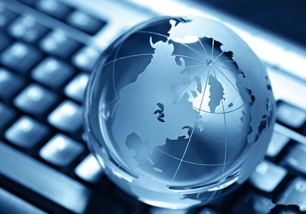 永济企业网络营销如何做才能提升客户转化率