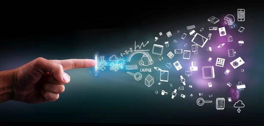 永济总结目前运用比较广泛的几种企业网络推广方式