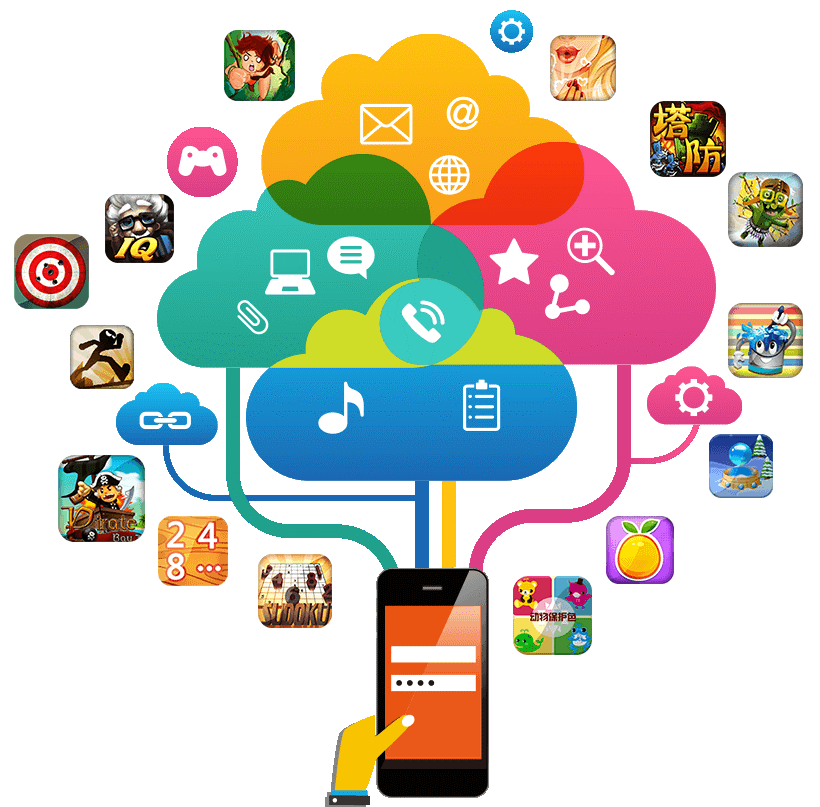 永济网络推广公司分析零基础的企业如何做好产品推广