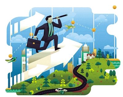 永济微信小程序开发公司分析运营商城小程序需要注意的内容