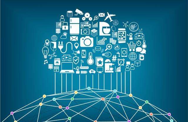 永济分析企业需要进行微信开发的几个理由