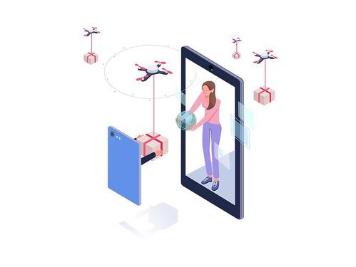 永济企业做新闻营销来对于品牌有什么好处呢