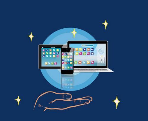 永济企业做好网站建设需要避免哪些错误