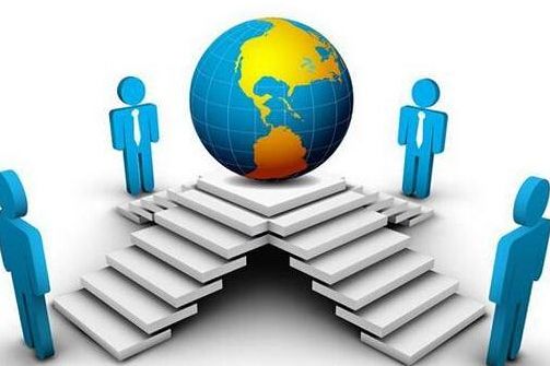 永济做好网络营销企业需要提前想好这几个问题