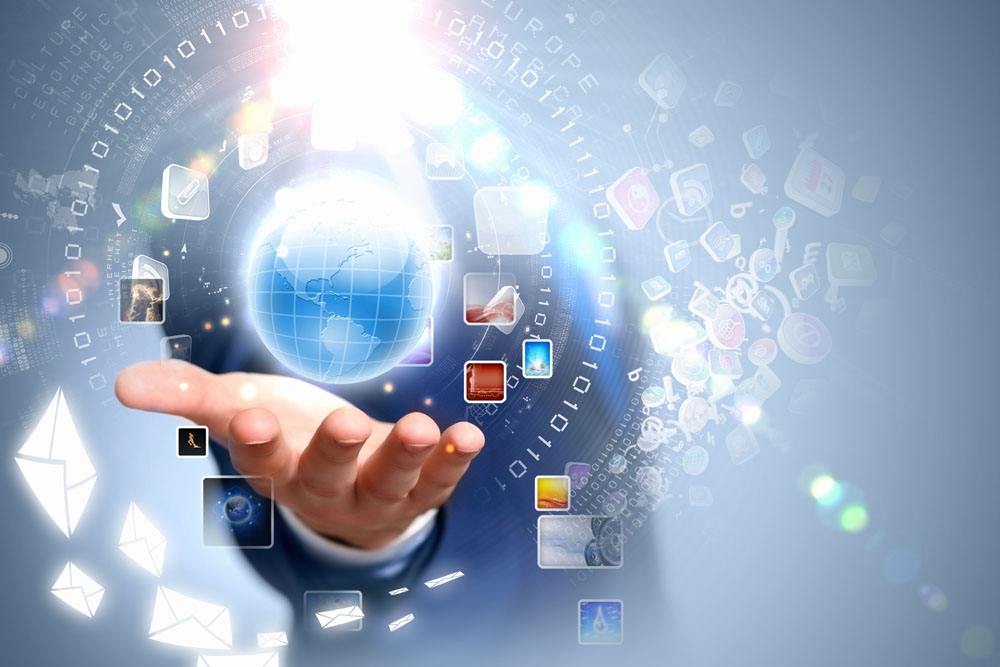 永济成都网络推广公司分析企业营销现阶段存在的问题