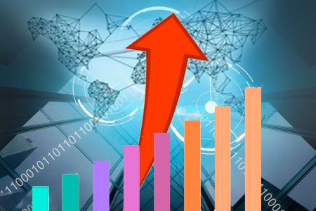 永济分析企业网络推广初期可能会遇到的问题