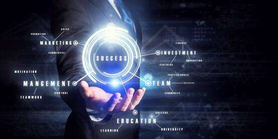 永济微信小程序开发公司分析企业如何为小程序进行引流