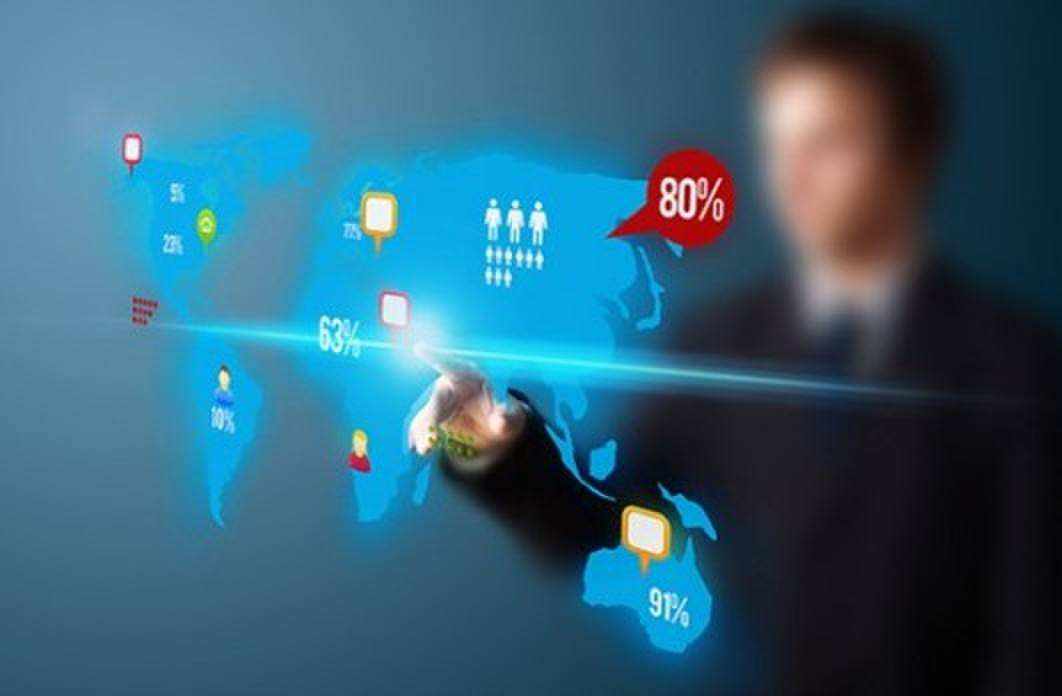 永济企业如何制定网络推广的内容方案？