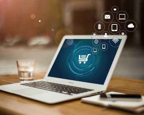 永济总结企业提升微信营销作用的几种方法