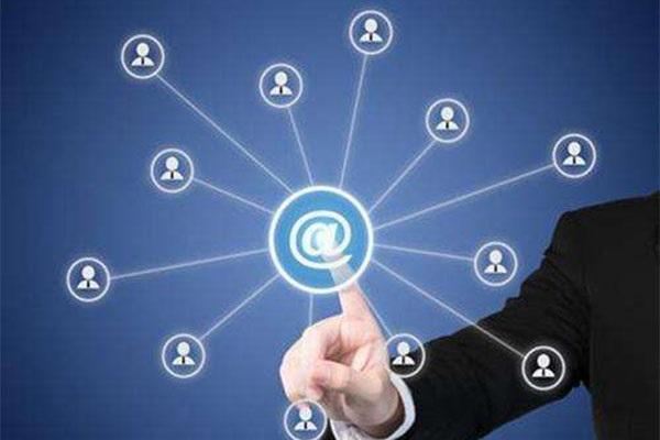 永济网络推广企业如何寻找更为精准的流量来源