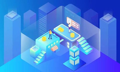 永济介绍提升企业网络推广用户转化率的几个技巧