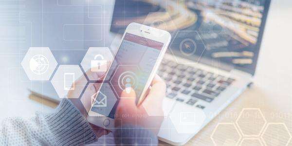 永济微信开发公司分析微信公众号二次开发的必要性