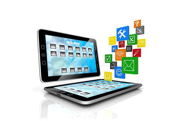 永济网络推广公司深度解析企业推广没效果的原因