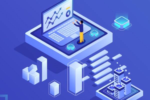 永济剖析客服功能在网络营销中的价值有哪些